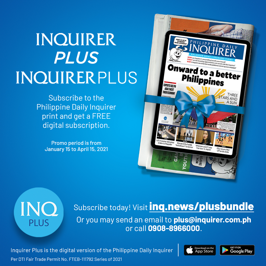 PrintDigital Bundle Official Store