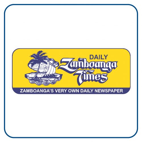 Daily Zamboanga Times