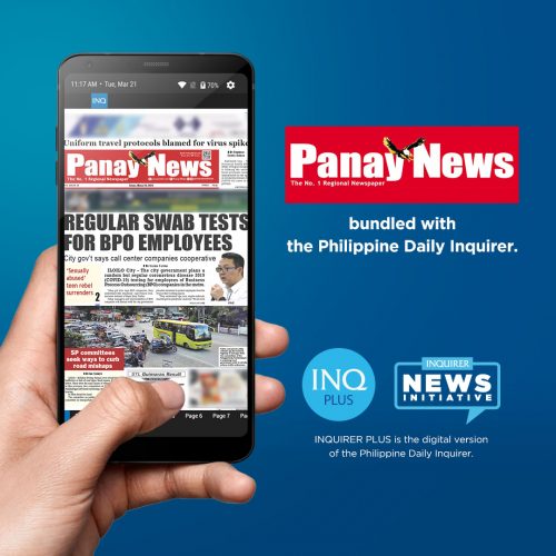 Panay News