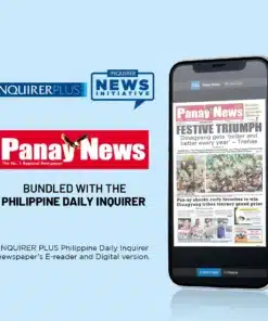 Panay News