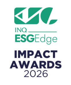 ESG Impact Awards Entry Fee