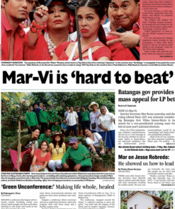 2015.08.16 Hard To Beat