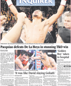 2008.12.08 It's Christmas Day