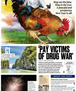 2017.01.01 Pay Victims