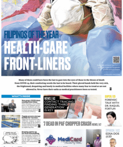 2021.01.17 Front-Liners