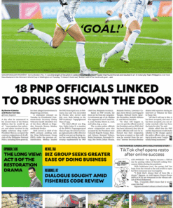 2023.07.26 World Cup Win