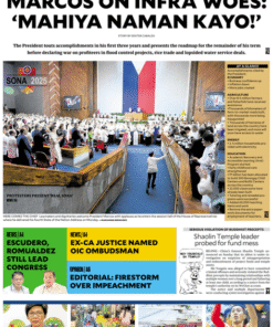 2025.07.29 Mahiya Naman Kayo