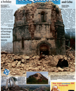 2013.10.16 Like Hiroshima Bombs