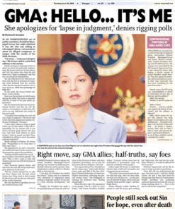 2005.06.28 Hello It's Me